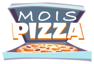 pizza_mois